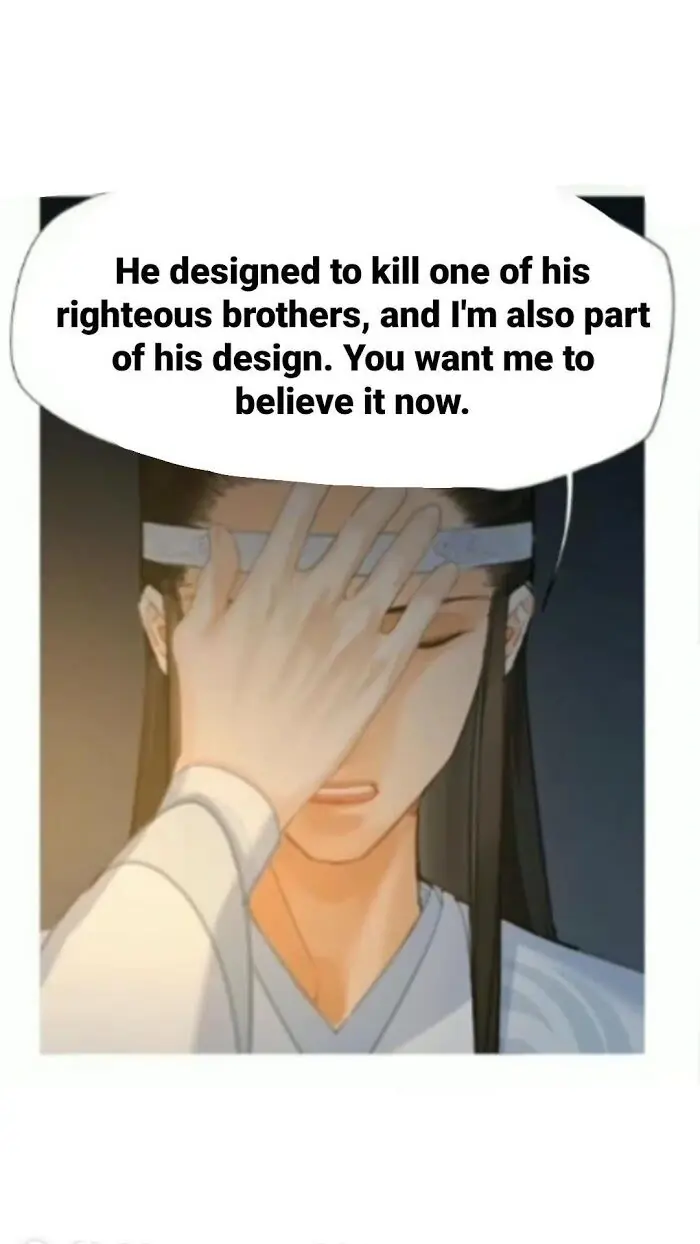 Mo Dao Zu Shi Chapter 175 image 34_optimized